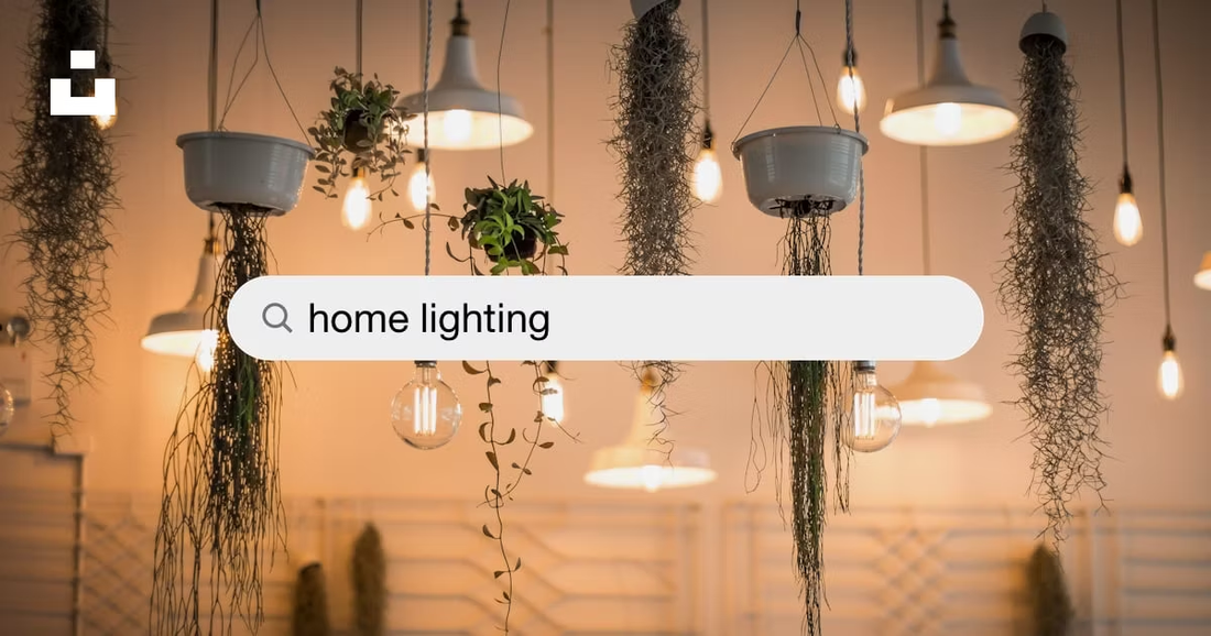 Illuminate Your Space with Stunning Decorative Lights