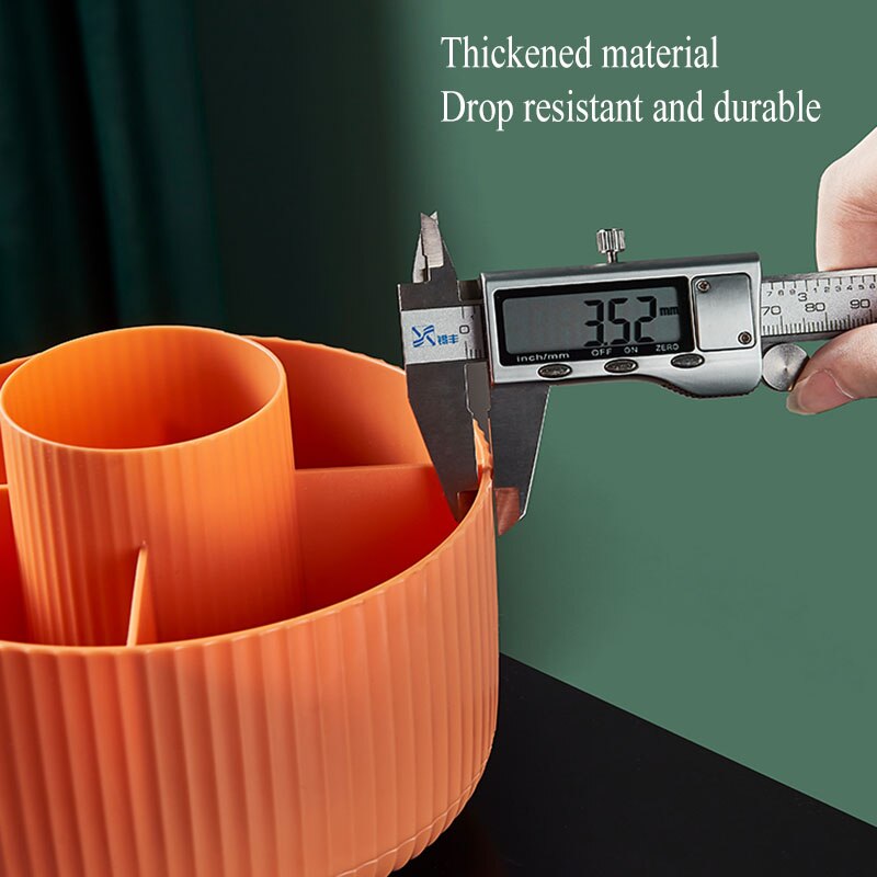 Thickened material drop resistant and durable