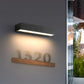 LED Waterproof Wall Lamps