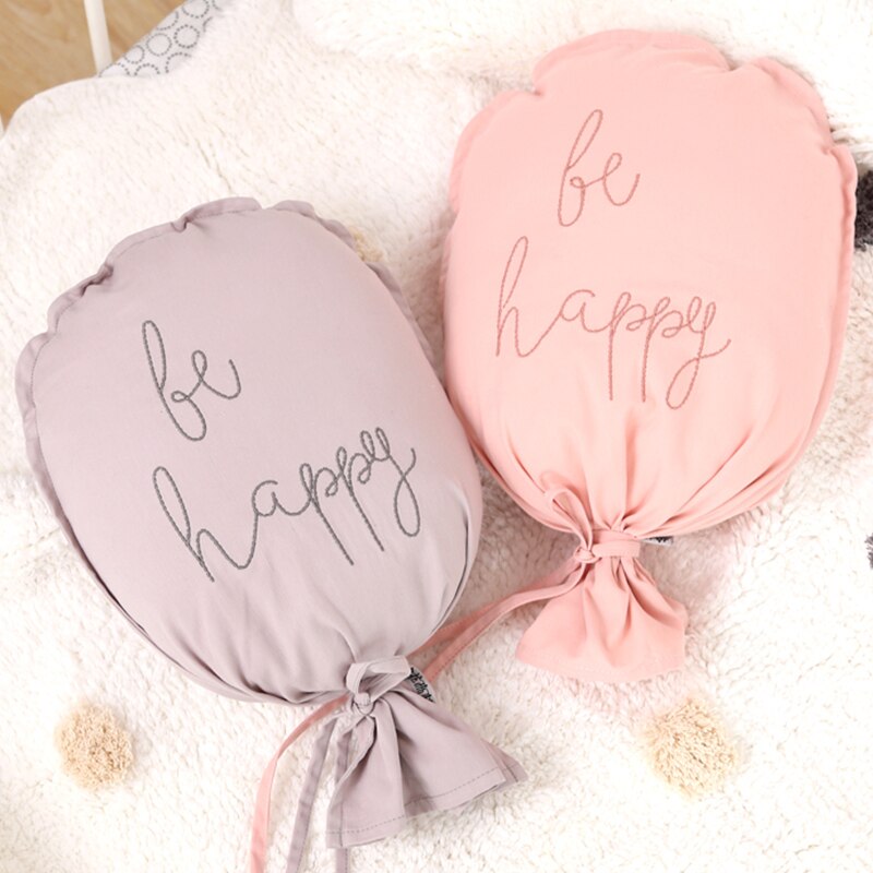Balloon Wall Hanging Ornaments-the Housite UK